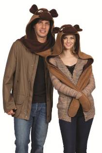 images/showcase/1392074222-41075 Bailey Bear Hat.jpg